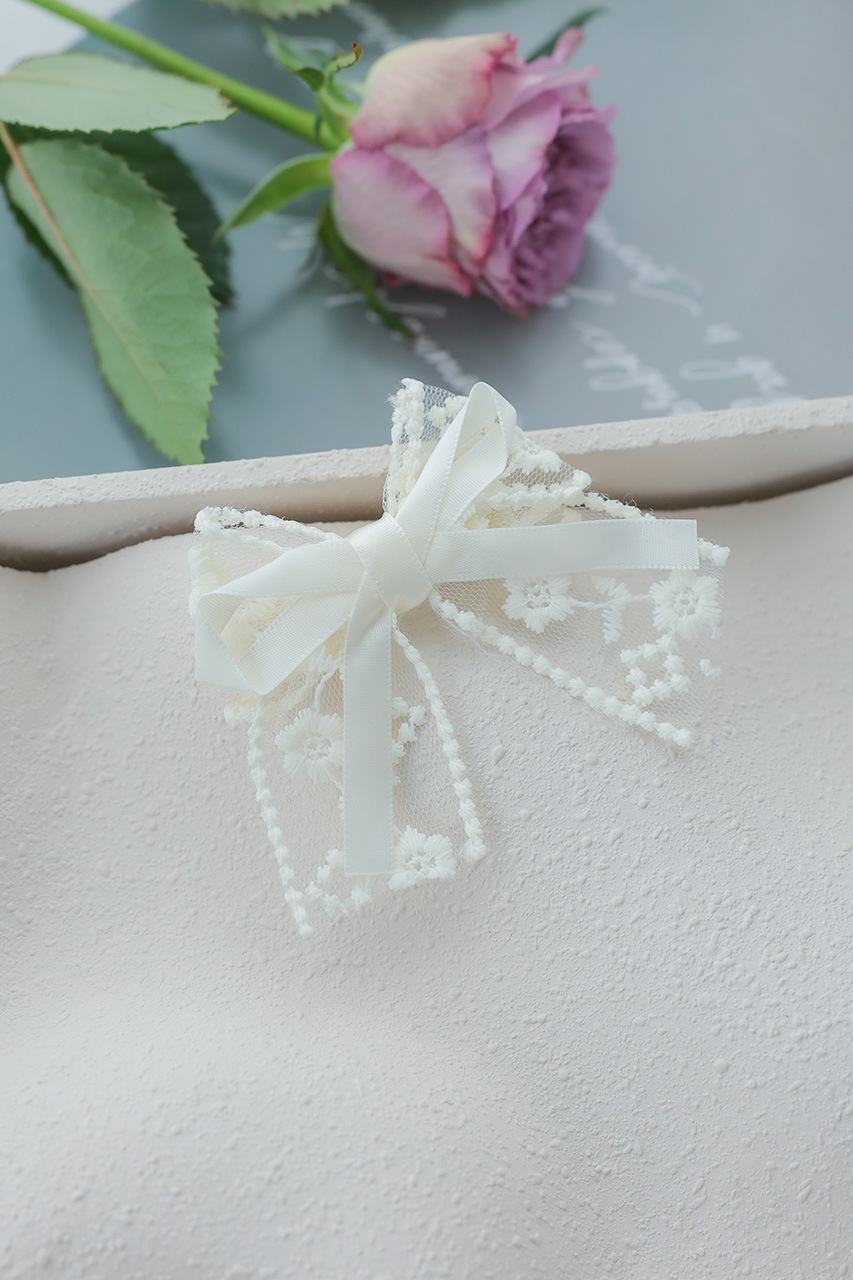 ������Τߡۥ졼����ܥ�إ�����å�