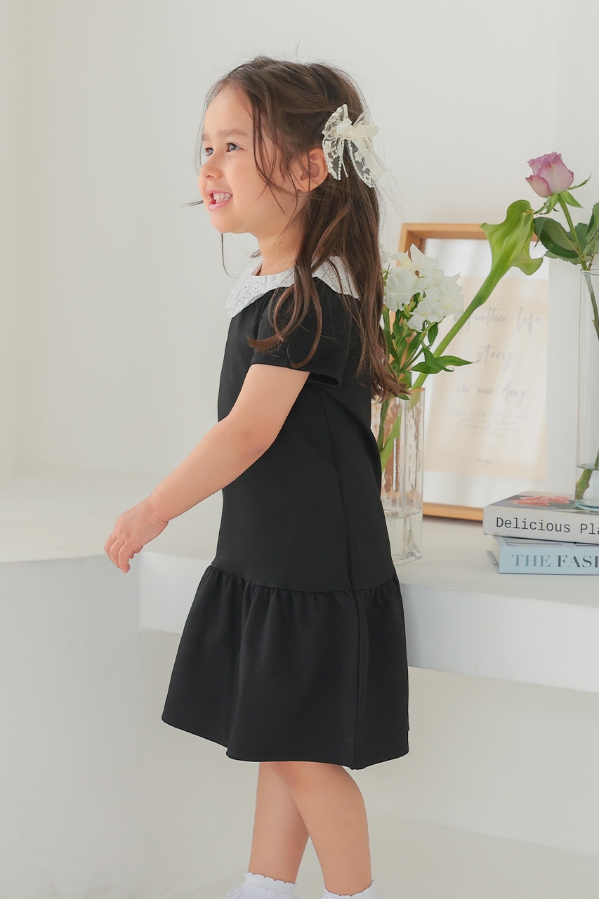 ������Τߡۥ졼����ܥ�إ�����å�