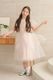 Kids 3D�ե���åե�ե��ɥ쥹 135cm