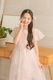 Kids 3D�ե���åե�ե��ɥ쥹 135cm