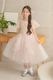 Kids 3D�ե���åե�ե��ɥ쥹 135cm