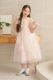 Kids 3D�ե���åե�ե��ɥ쥹 135cm