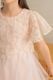 Kids 3D�ե���åե�ե��ɥ쥹 135cm
