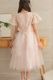 Kids 3D�ե���åե�ե��ɥ쥹 135cm