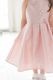 Kids �ե�����å���ǥ�����ɥ쥹 4��
