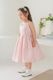Kids �ե�����å���ǥ�����ɥ쥹 4��