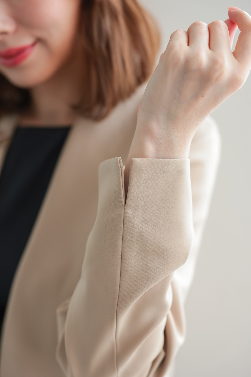 �١����å��Ρ����顼���㥱�å� �١�����/M