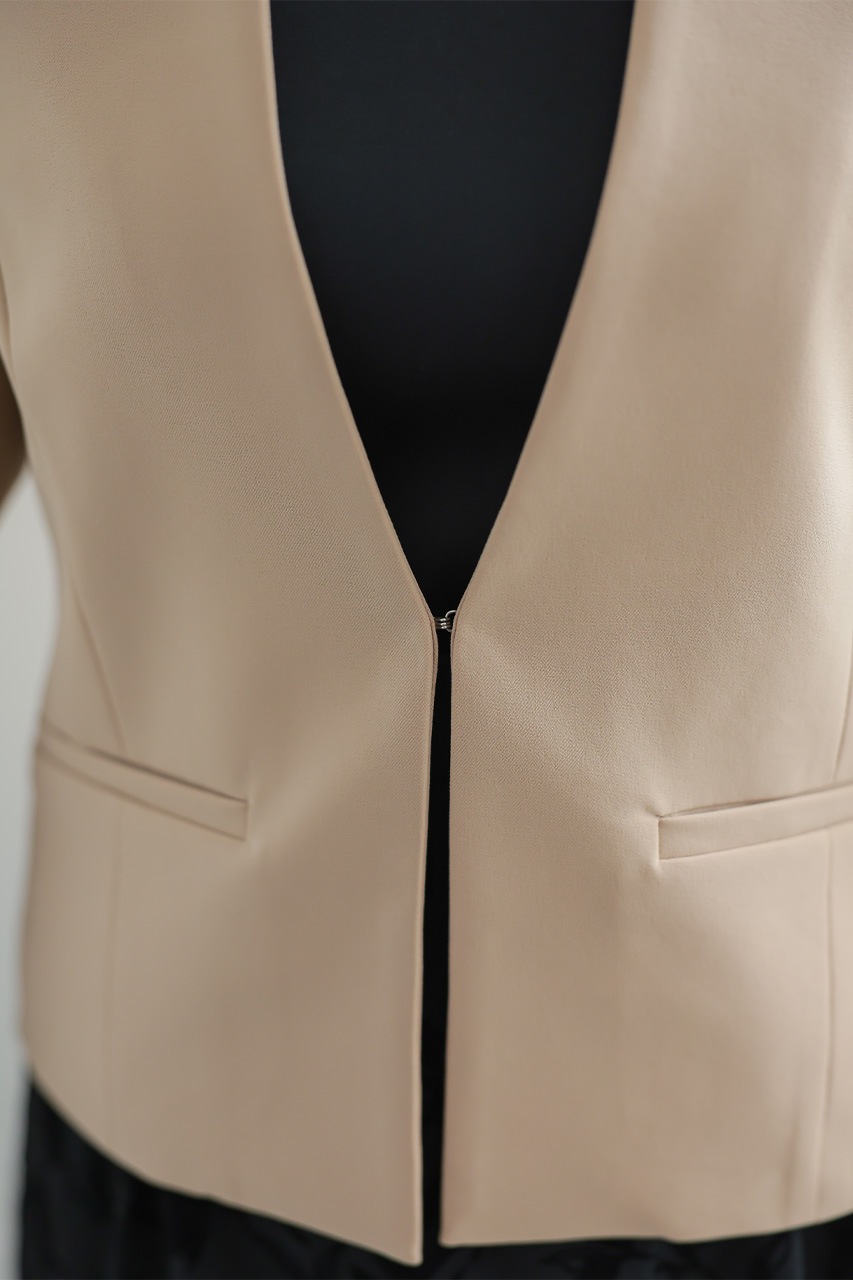 �١����å��Ρ����顼���㥱�å� �١�����/M