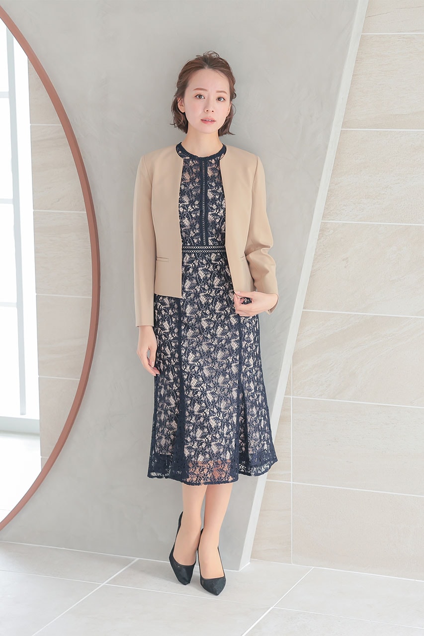 �١����å��Ρ����顼���㥱�å� �١�����/M