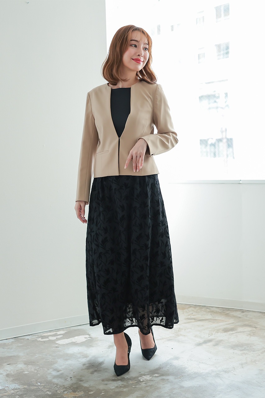 �١����å��Ρ����顼���㥱�å� �١�����/M