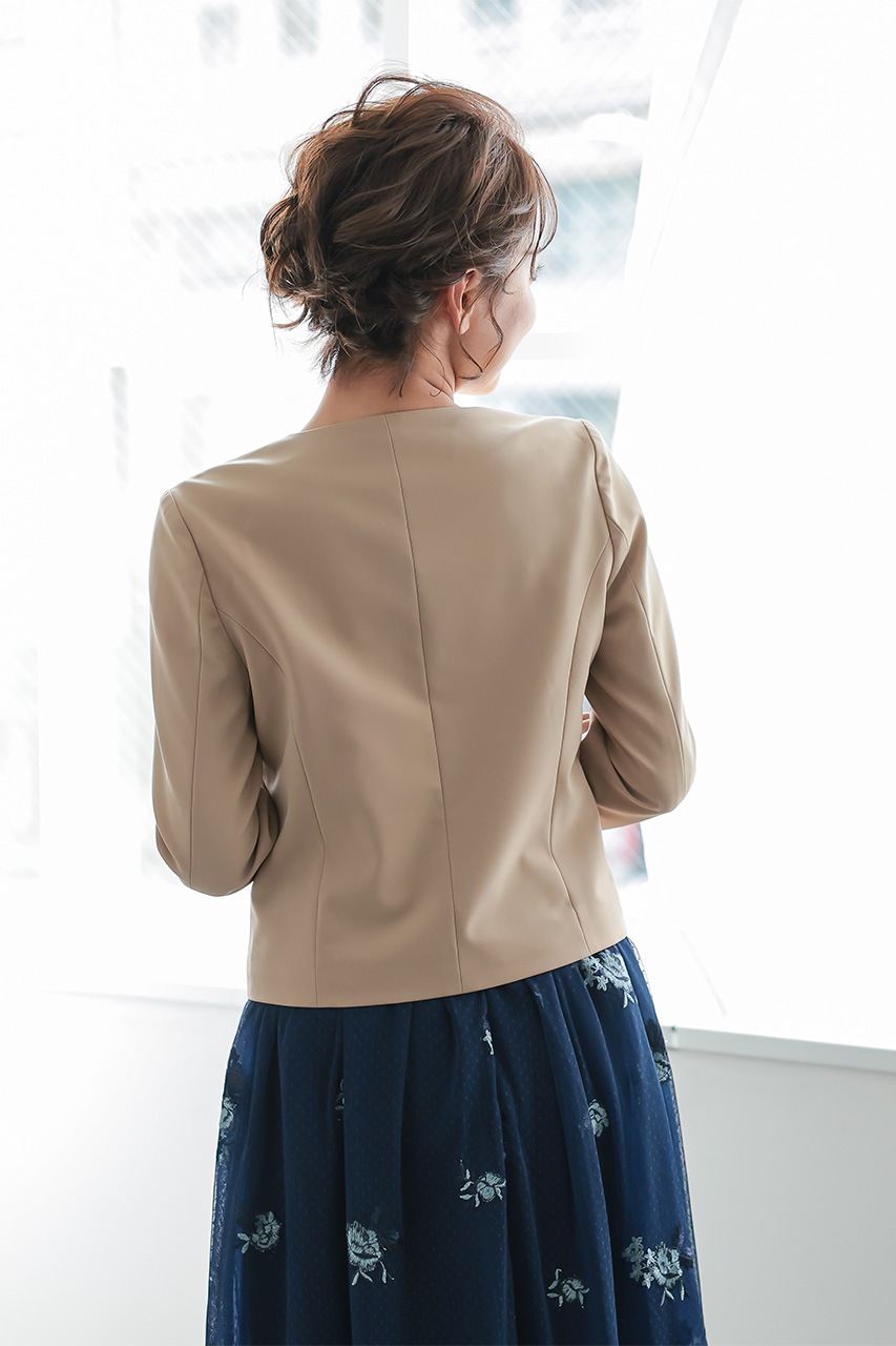 �١����å��Ρ����顼���㥱�å� �١�����/M