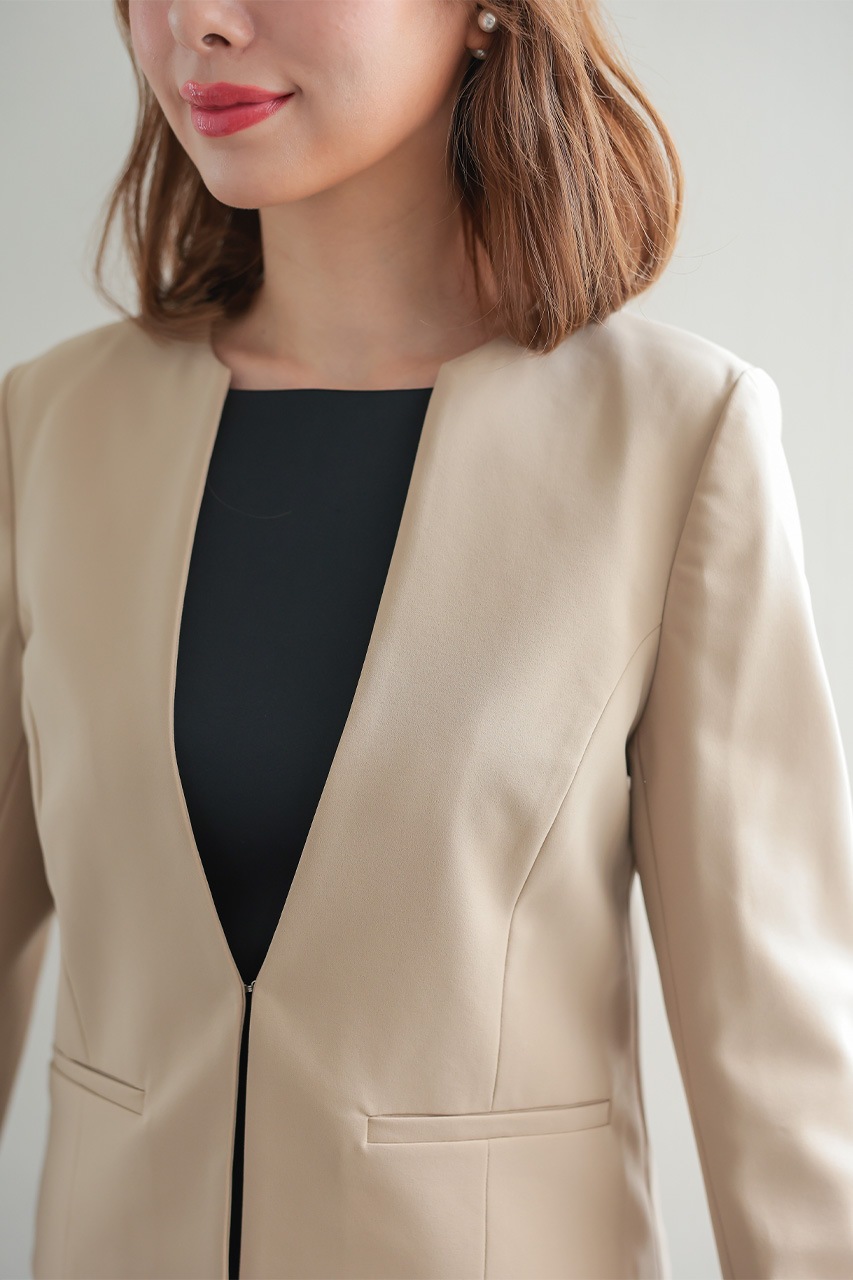 �١����å��Ρ����顼���㥱�å� �١�����/M