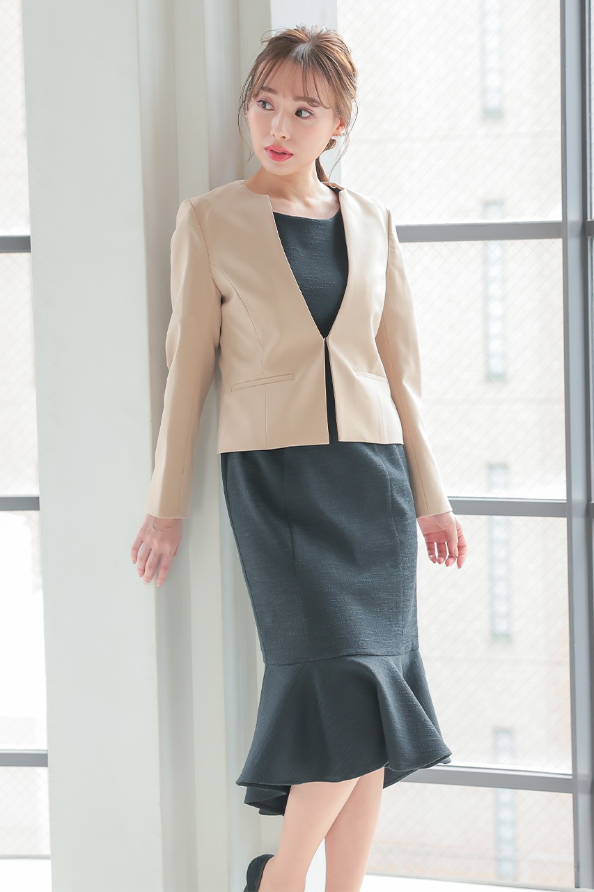 �١����å��Ρ����顼���㥱�å� �١�����/M