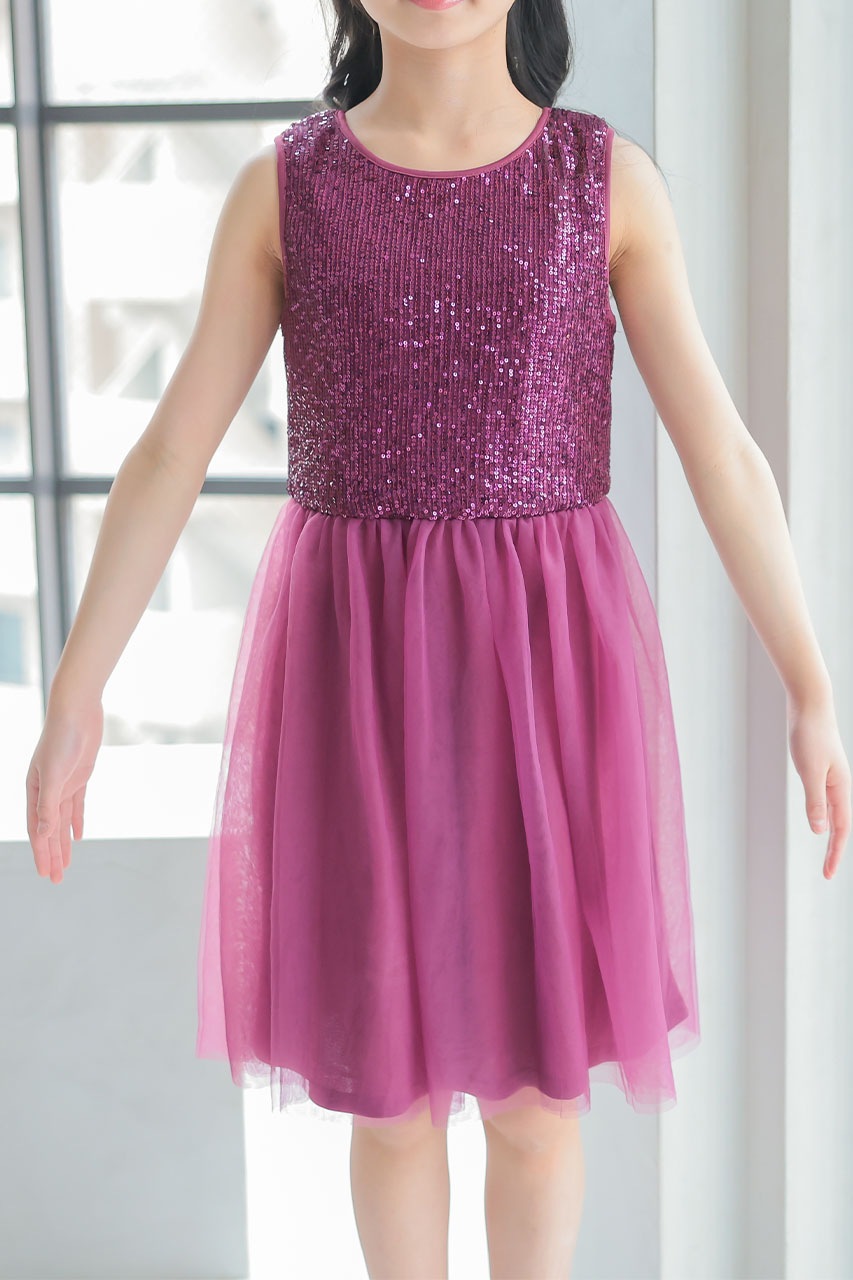 Kids ���ѥ󥳡�����塼��ɥ쥹 9��