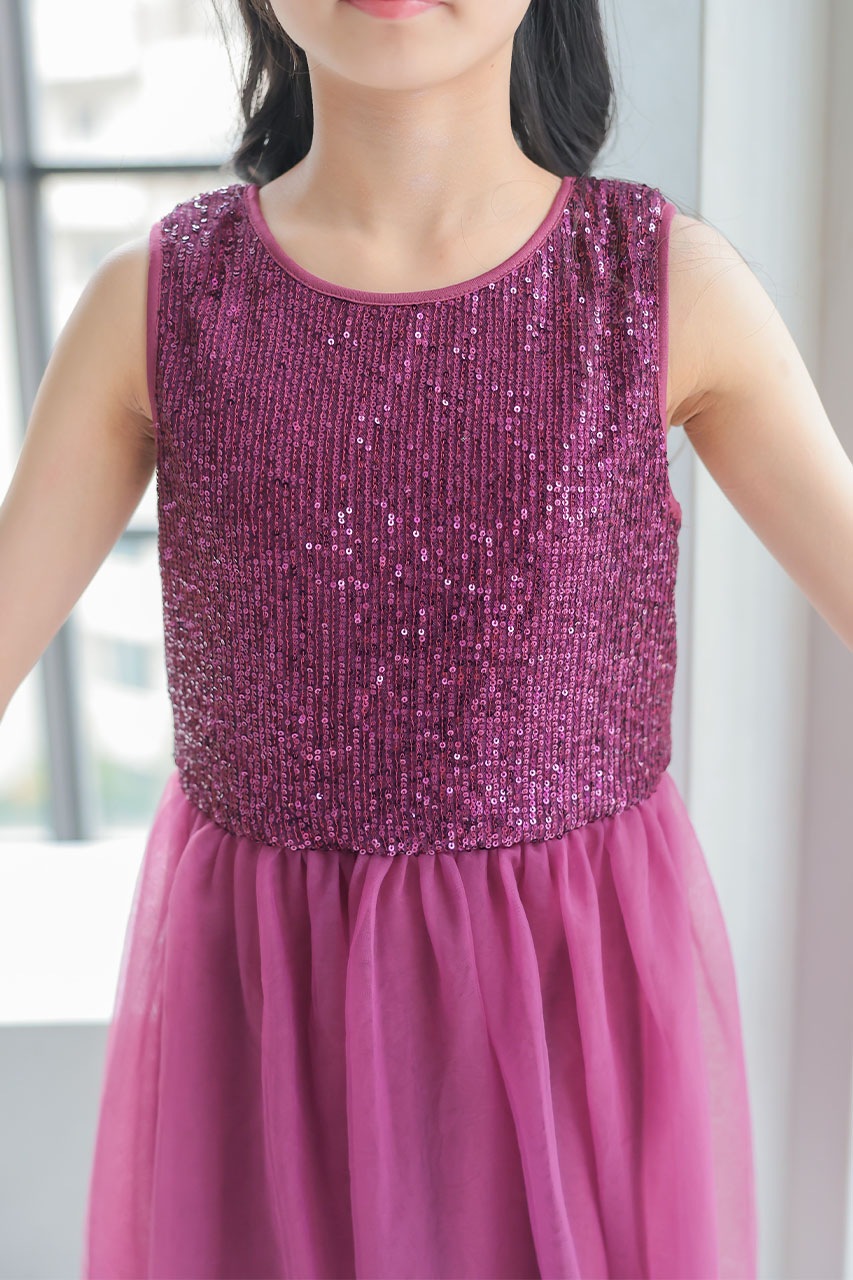 Kids ���ѥ󥳡�����塼��ɥ쥹 9��