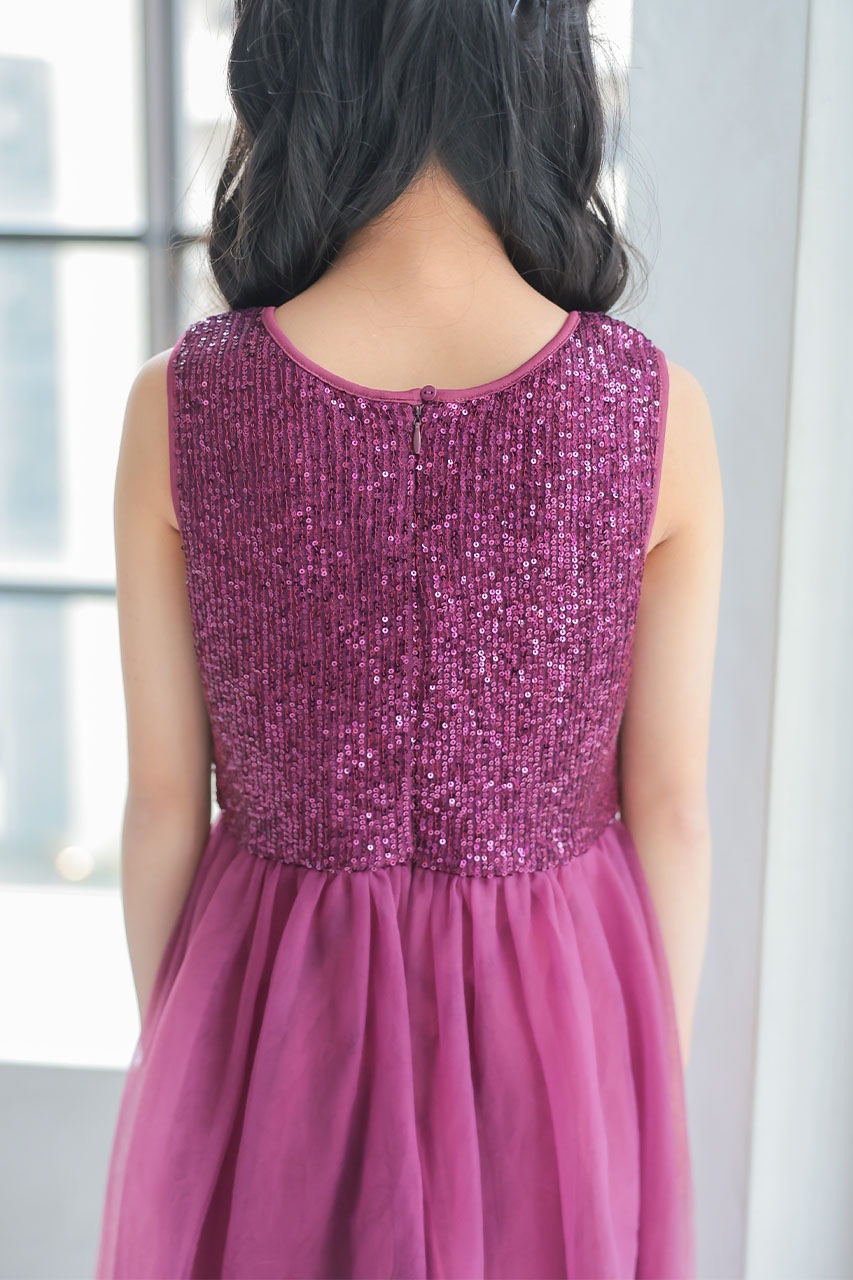 Kids ���ѥ󥳡�����塼��ɥ쥹 9��