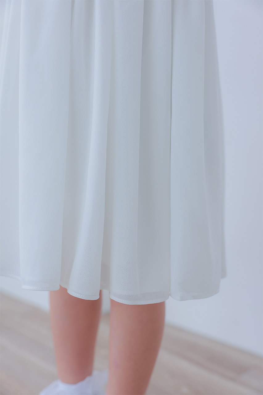 Kids �ե����������奪���ץ�Хå����ե���ɥ쥹 3��