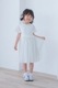 Kids �ե����������奪���ץ�Хå����ե���ɥ쥹 3��