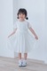 Kids �ե����������奪���ץ�Хå����ե���ɥ쥹 3��