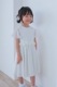 Kids �ե����������奪���ץ�Хå����ե���ɥ쥹 3��