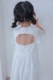 Kids �ե����������奪���ץ�Хå����ե���ɥ쥹 3��