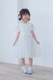 Kids �ե����������奪���ץ�Хå����ե���ɥ쥹 3��