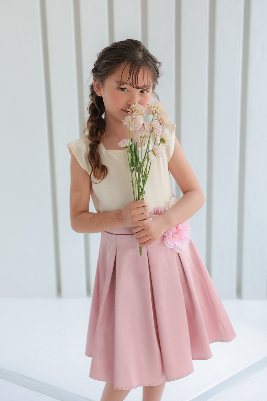 Kids  �ե�����������Х����顼���ƥ�ɥ쥹 7-8��