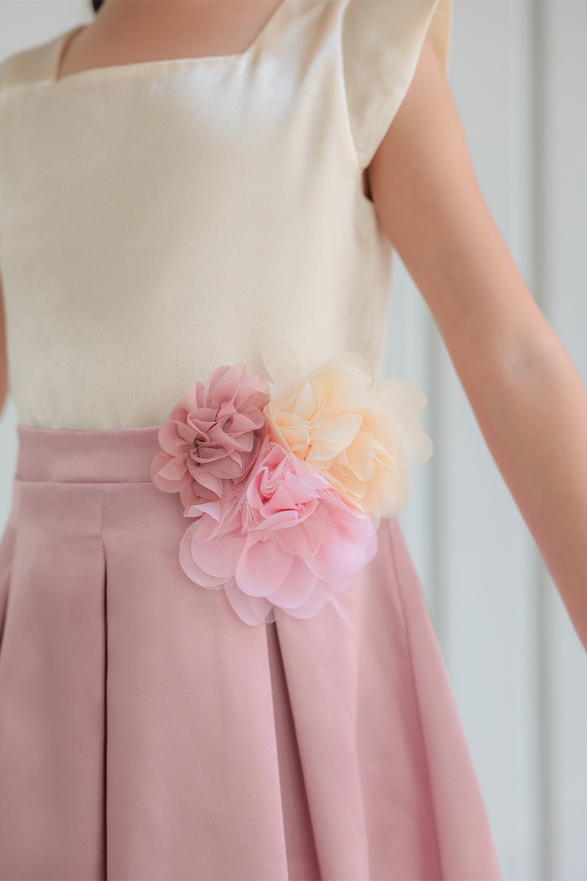 Kids  �ե�����������Х����顼���ƥ�ɥ쥹 7-8��