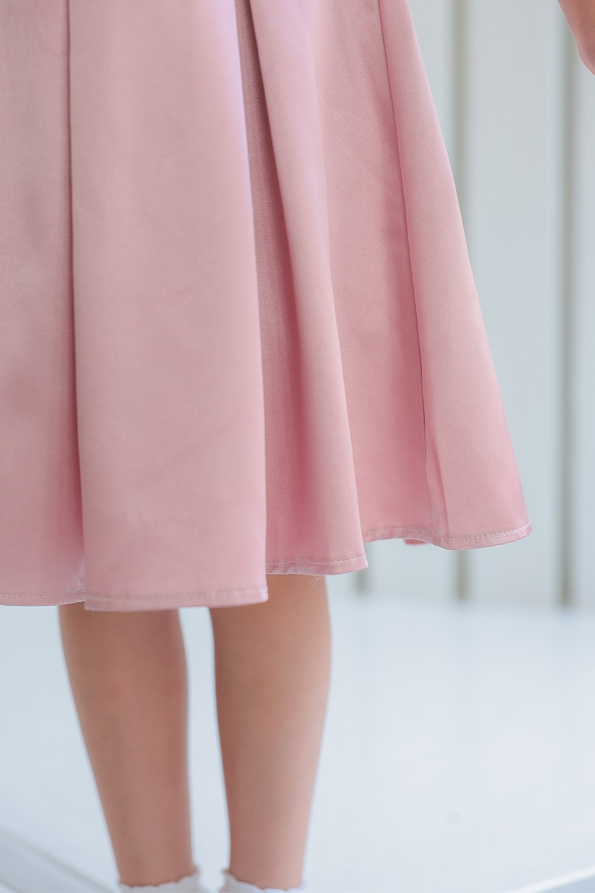 Kids  �ե�����������Х����顼���ƥ�ɥ쥹 7-8��