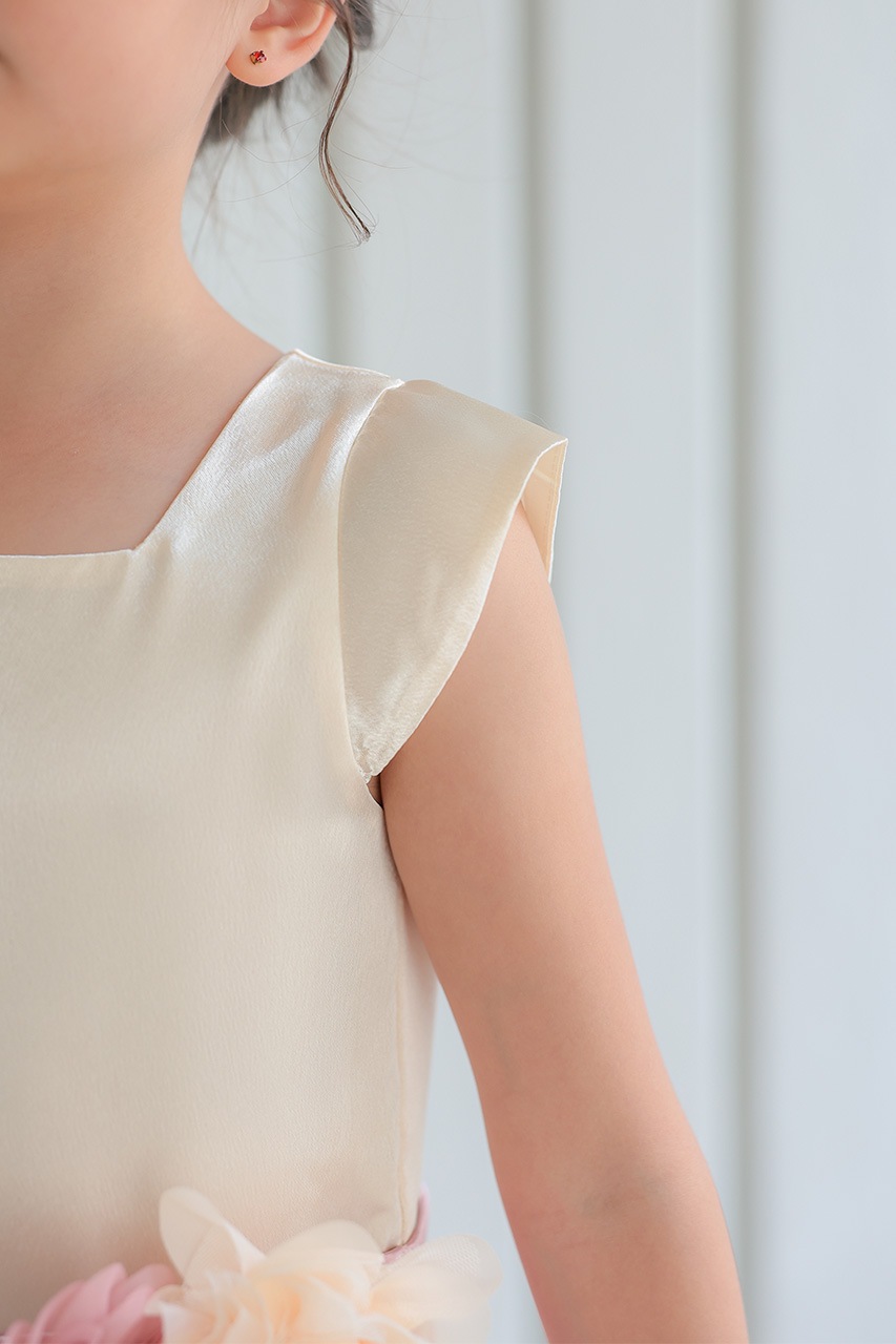 Kids  �ե�����������Х����顼���ƥ�ɥ쥹 7-8��