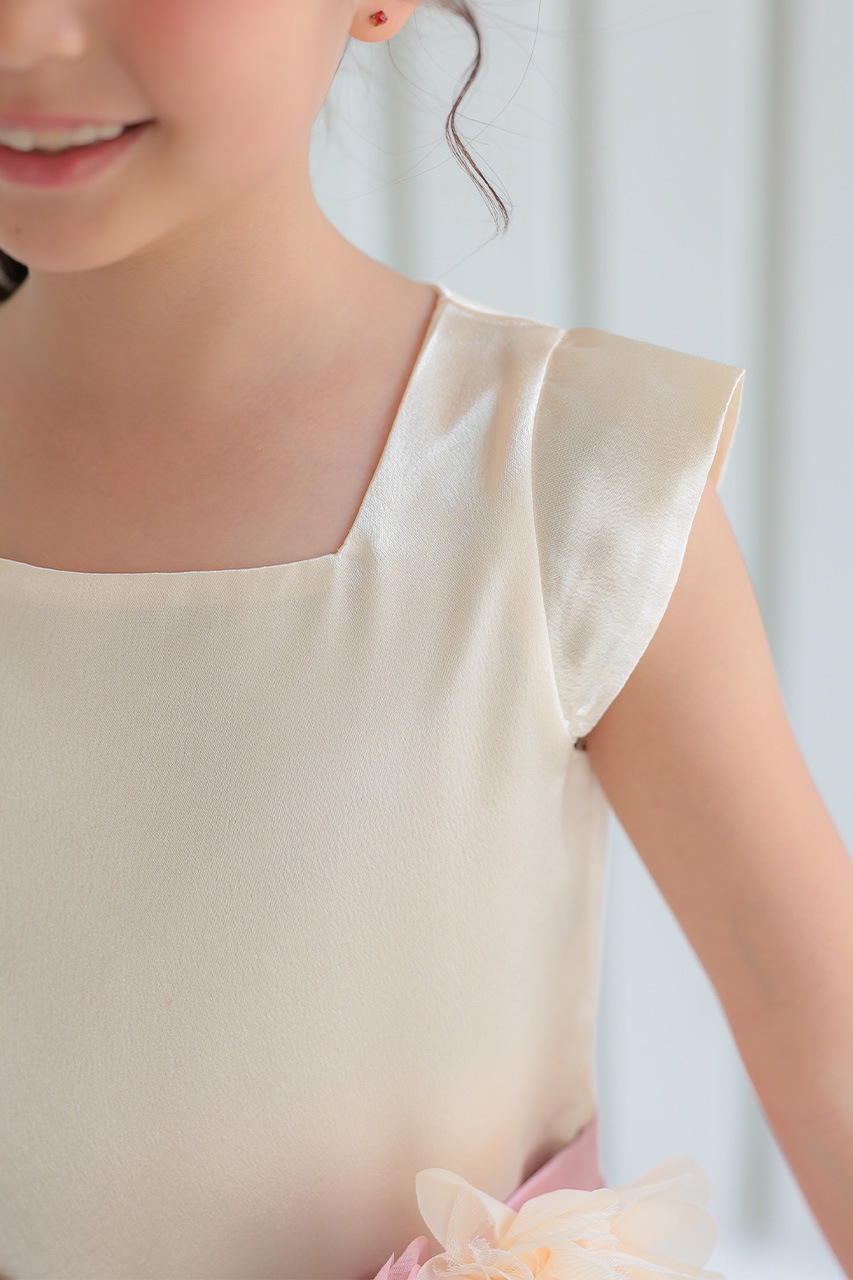 Kids  �ե�����������Х����顼���ƥ�ɥ쥹 7-8��