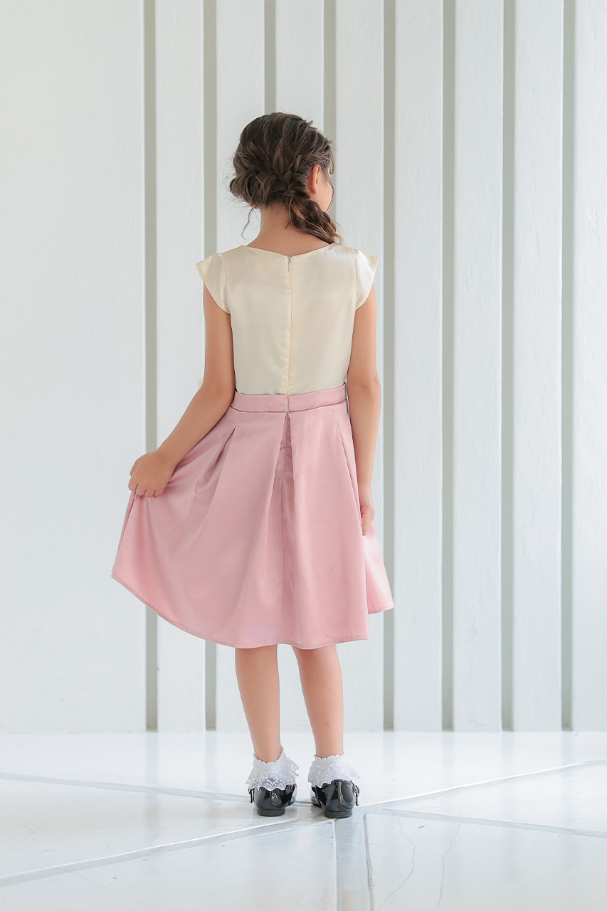 Kids  �ե�����������Х����顼���ƥ�ɥ쥹 7-8��