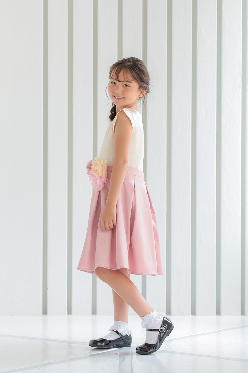 Kids  �ե�����������Х����顼���ƥ�ɥ쥹 7-8��