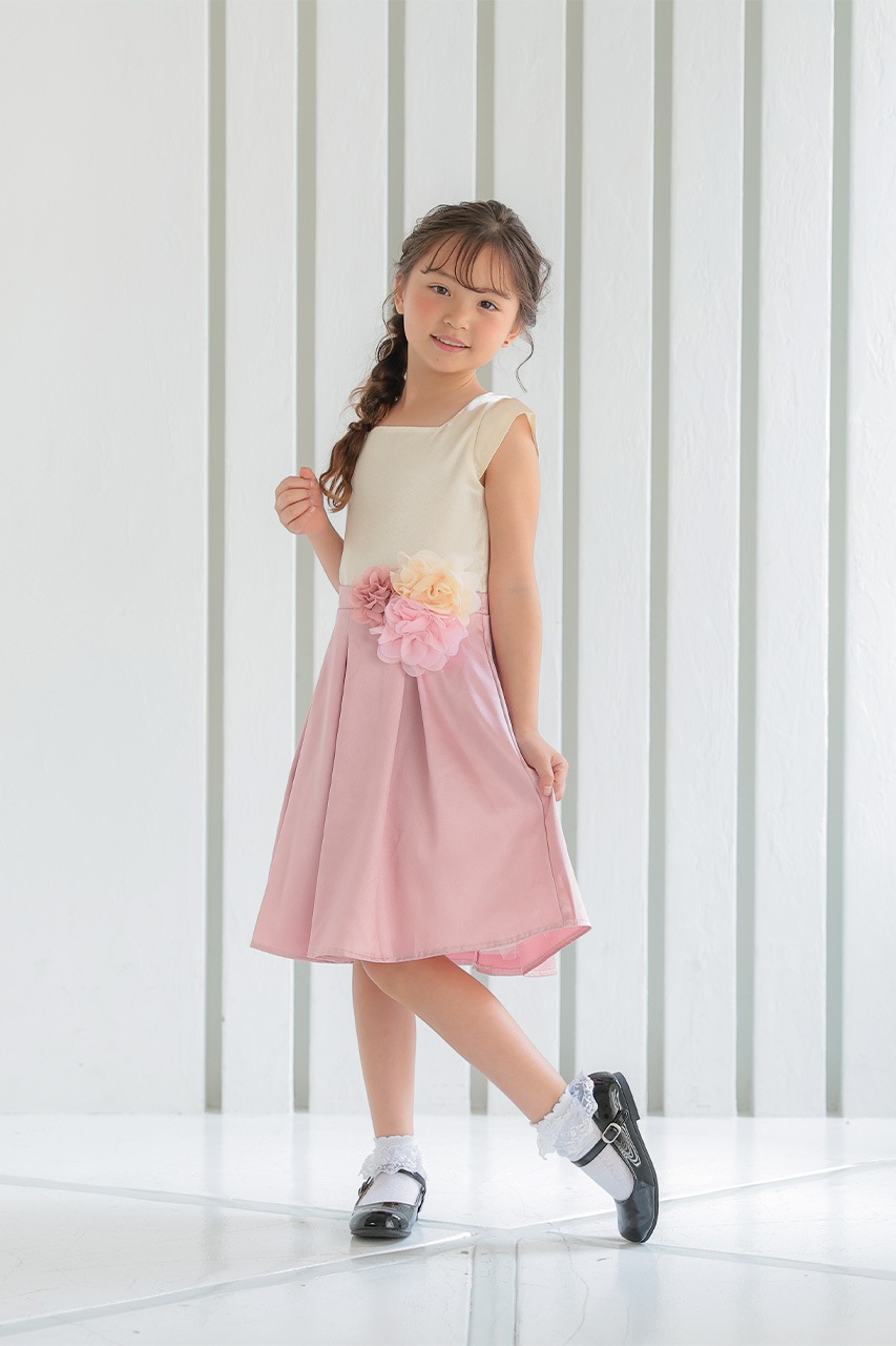 Kids  �ե�����������Х����顼���ƥ�ɥ쥹 7-8��