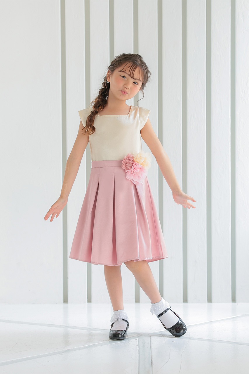 Kids  �ե�����������Х����顼���ƥ�ɥ쥹 7-8��