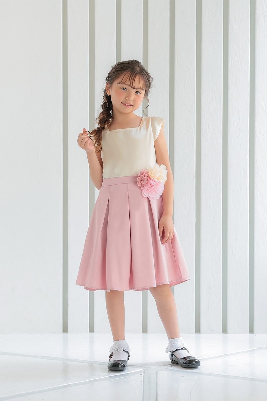 Kids  �ե�����������Х����顼���ƥ�ɥ쥹 7-8��