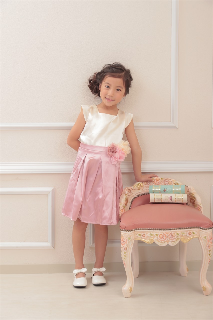 Kids  �ե�����������Х����顼���ƥ�ɥ쥹 7-8��