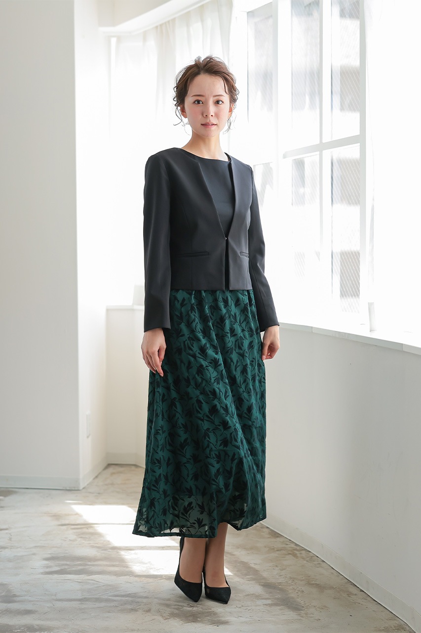 �١����å��Ρ����顼���㥱�åȥ֥�å�/S