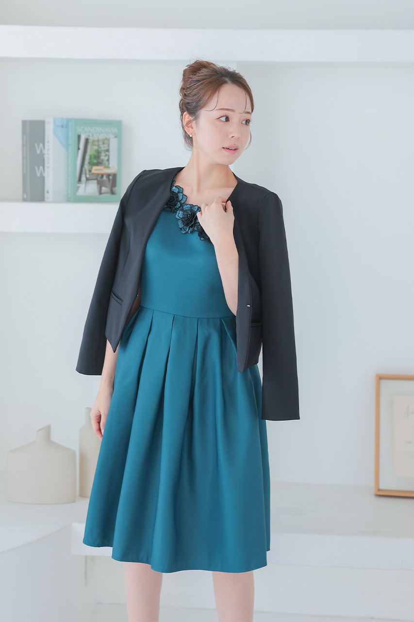 �١����å��Ρ����顼���㥱�åȥ֥�å�/S