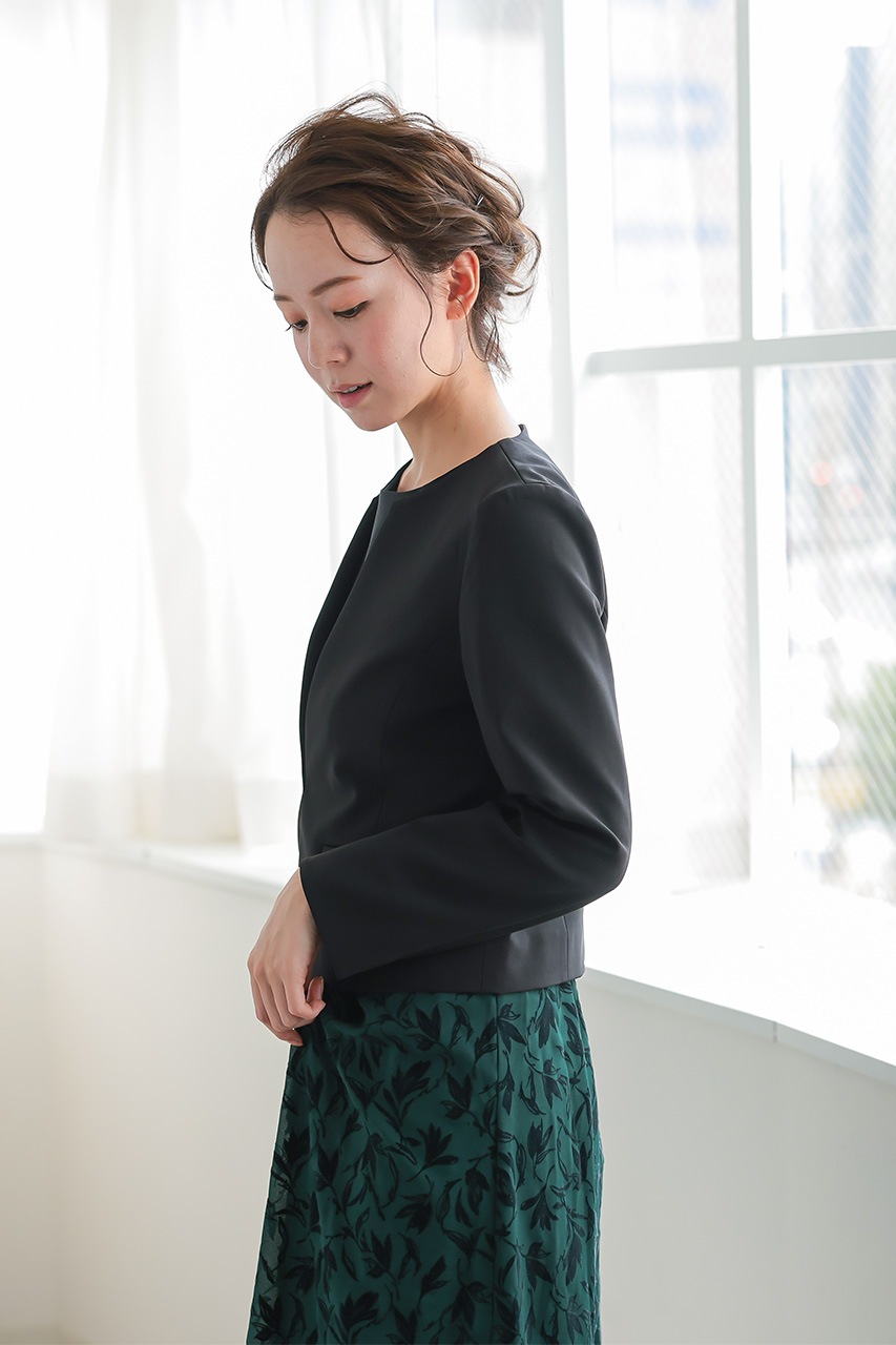 �١����å��Ρ����顼���㥱�åȥ֥�å�/S