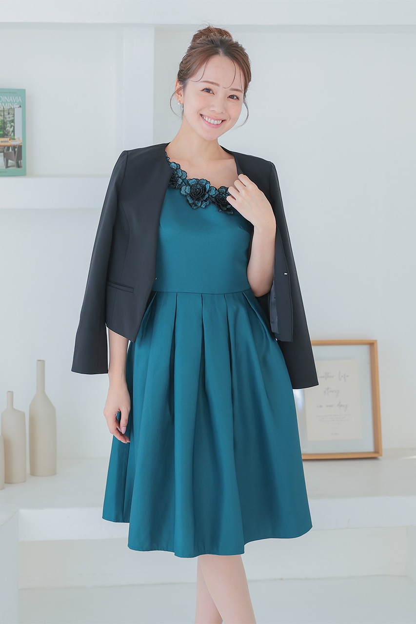 �١����å��Ρ����顼���㥱�åȥ֥�å�/S