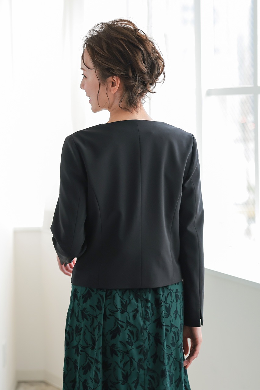 �١����å��Ρ����顼���㥱�åȥ֥�å�/S