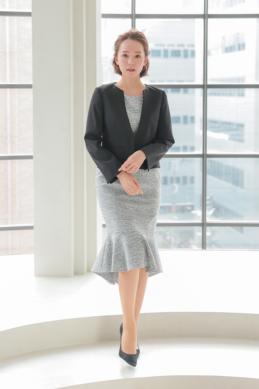 �١����å��Ρ����顼���㥱�åȥ֥�å�/S