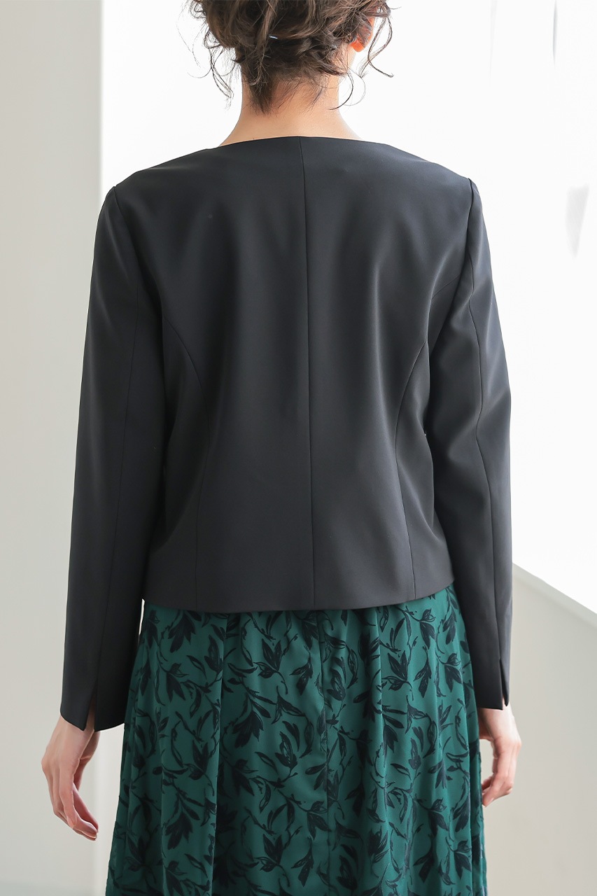 �١����å��Ρ����顼���㥱�åȥ֥�å�/S