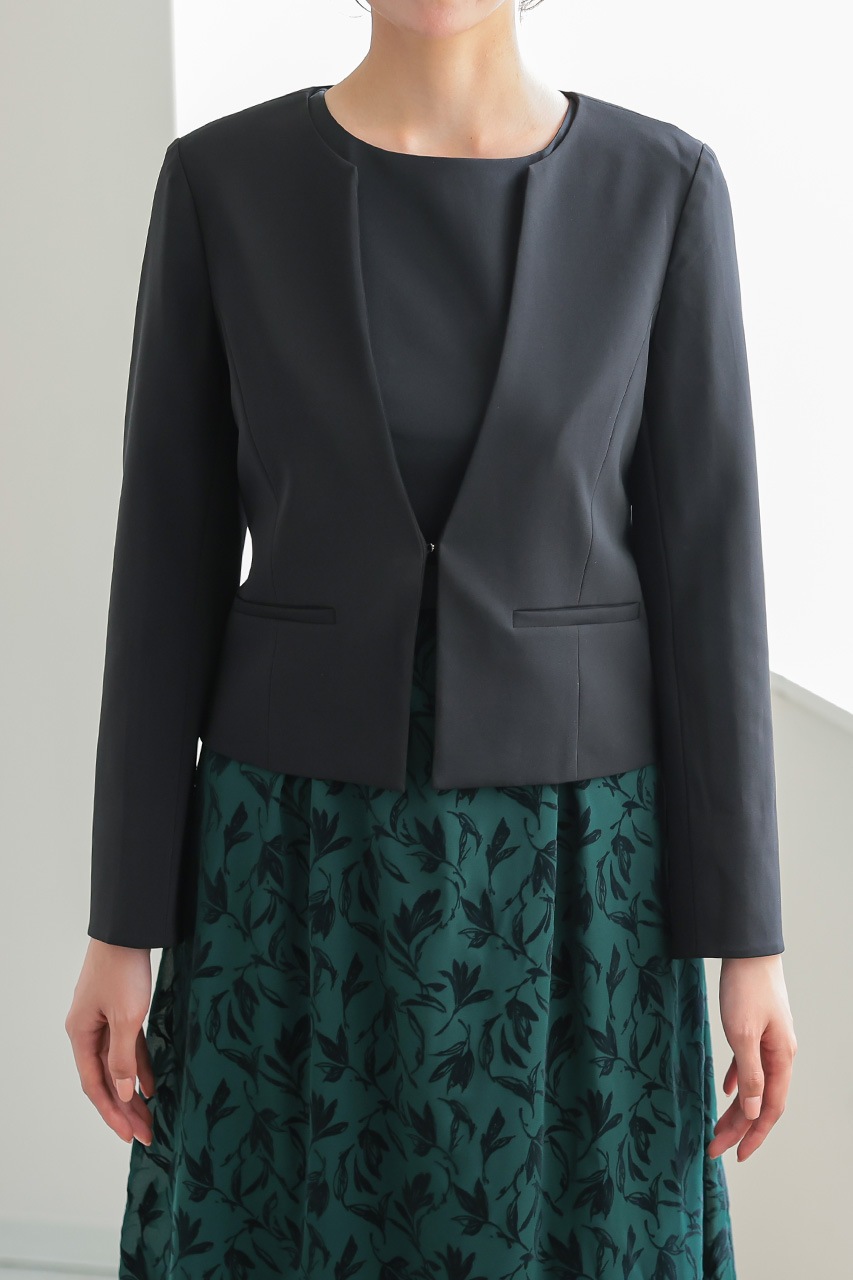 �١����å��Ρ����顼���㥱�åȥ֥�å�/S