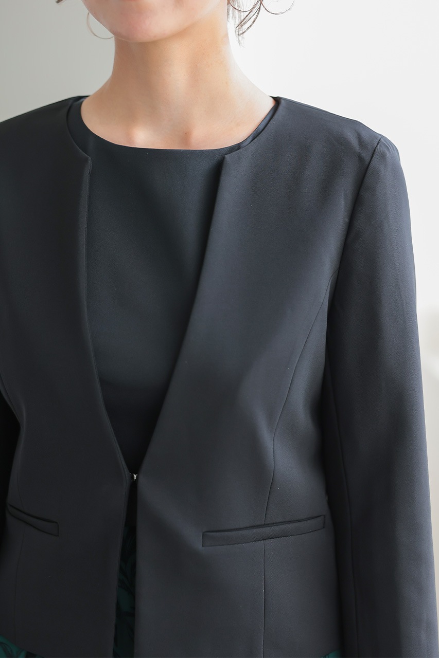 �١����å��Ρ����顼���㥱�åȥ֥�å�/S