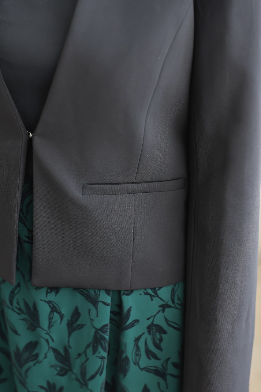 �١����å��Ρ����顼���㥱�åȥ֥�å�/S