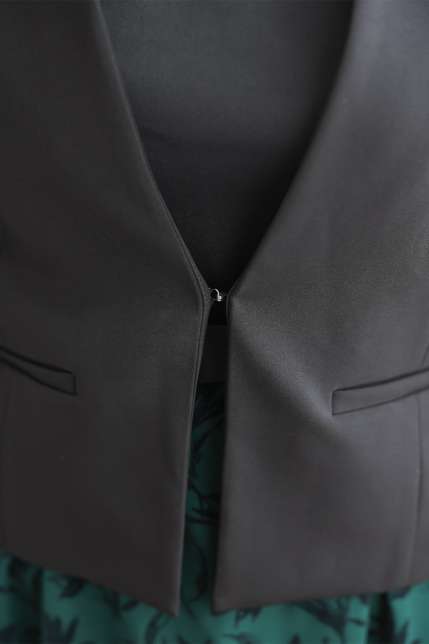 �١����å��Ρ����顼���㥱�åȥ֥�å�/S