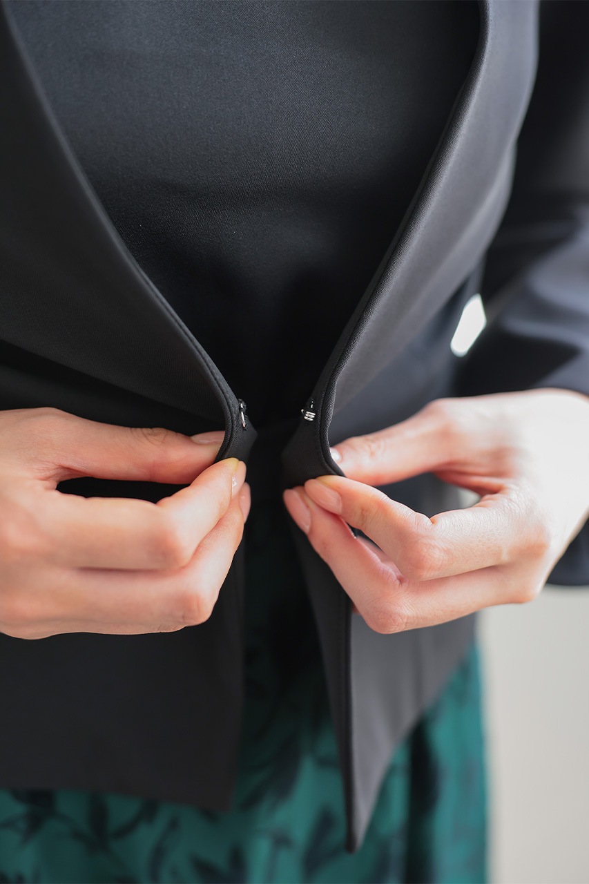 �١����å��Ρ����顼���㥱�åȥ֥�å�/S