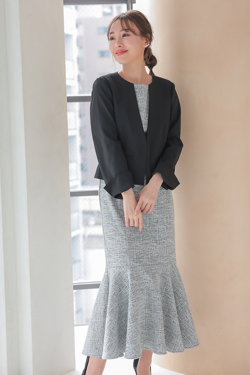 �١����å��Ρ����顼���㥱�åȥ֥�å�/S